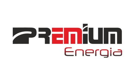 Premium Energia