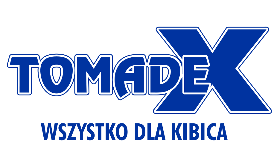 Tomadex