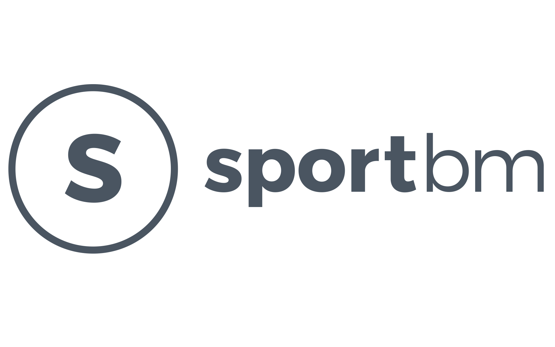 sportbm