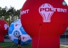 Losowanie par kolejnych rund Poltent Pucharu Polski