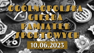 Atrakcja nie tylko dla kolekcjonerów