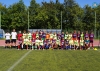 Konsultacja reprezentacji U14 chłopców Śl.ZPN