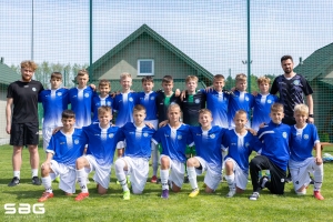 Fot. Sport Business Group