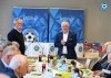Wielkanocne spotkanie Klubu Seniora Śląskiego ZPN