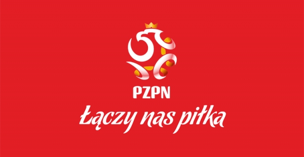 KOMUNIKAT Z DN. 13.08.2018 KOMISJI LICENCJI TRENERSKIEJ. TRYB ZWYCZAJNY I NADZWYCZAJNY