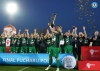 ROW 1964 Rybnik zdobywcą Poltent Pucharu Polski na szczeblu Podokręgu