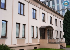 Pierwsze posiedzenie nowego Zarządu Śl.ZPN