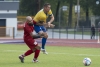 Bramka jak w Lidze Mistrzów – z wolnego w samo okienko