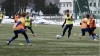 Powołania do Reprezentacji Śląskiego ZPN U13 na konsultację w dn. 08.04.2025 w Chorzowie