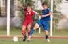 18 bramek otworzyło trampkarzom Rakowa drogę do Centralnej Ligi Juniorów U15