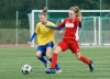 Powołania do Reprezentacji Śląskiego ZPN U14 dziewcząt na turniej eliminacyjny oraz ramowy harmonogram