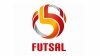 Wydział Futsalu Śląskiego ZPN organizuje kurs sędziego