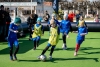 Mobilna Akademia Młodych Orłów doceniona przez UEFA