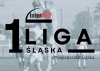Nawet „Ecik” bił brawo w 31. kolejce I Ligi Śląskiej – InterHall