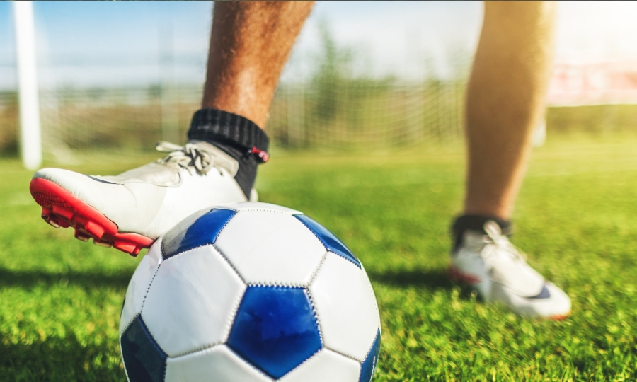 Zmiany w przepisach PZPN dotyczących transferów czasowych