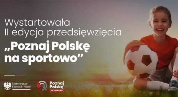 Źródło: PZPN