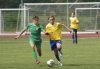 Powołania do Reprezentacji Śląskiego ZPN U14 na zgrupowanie oraz mecz z Małopolskim ZPN