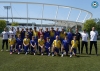 Cenne zwycięstwo reprezentacji U14 z Opolskim ZPN