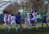 Wygrany sparing kadry U14 z Górnikiem Zabrze