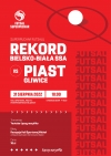 W środę futsalowy Superpuchar