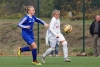Powołania do Reprezentacji Śląskiego ZPN U14 dziewcząt na zgrupowanie