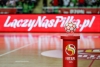 Zgłoszenia do Halowego Pucharu Polski kobiet w futsalu