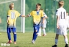Powołania do Reprezentacji Śląskiego ZPN U12 na IV turniej Młode Talenty Edycja 2024/2025 w Trzyńcu w dn. 11.05.2025-12.05.2025