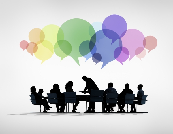 Certyfikowany Meeting trenerów z Kamilem Dwojakiem