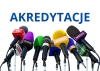 Akredytacje na mecz kwalifikacji do mistrzostw Europy Polska - Islandia