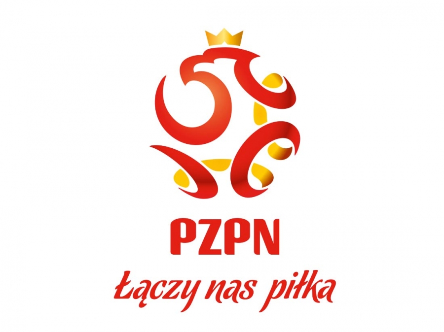Wygasające uprawnienia do modułu klubowego Extranet